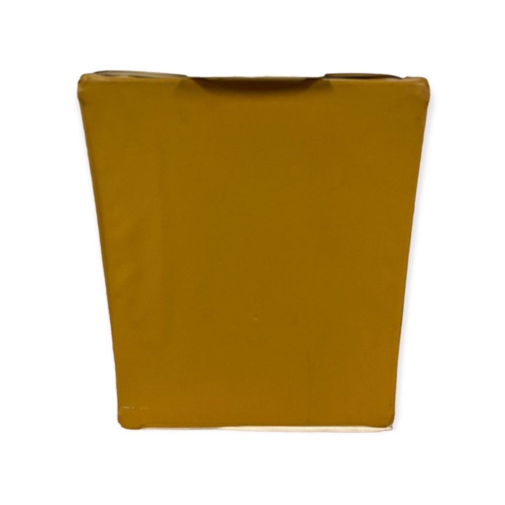 Vintage 1960s 1967 Mattel STACEY Barbie Doll Case Original with Tags - Picture 2 of 10